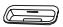 SHARP DK-E7P - ENG - INFORMATION ON PROPER DISPOSAL - 7