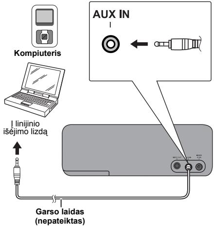 SHARP DK-E7P - Sistemos veiksmingumo didinimas - 1
