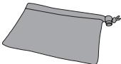 SHARP DK-E7P - ENG - INFORMATION ON PROPER DISPOSAL - 5