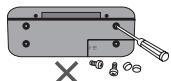 SHARP DK-E7P - ■ Γενικά - 4