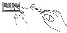 SHARP DK-E7P - General - 2
