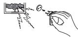 SHARP DK-E7P - Obecně - 2