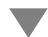 SHARP KC-6500E - MIST Filter Indicator Light (red) - 1