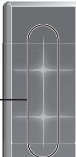 SHARP KC-840E - ハウスダストモニター - 3