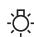 SHARP KC-840E - Cancelación - 1