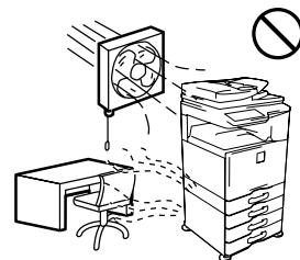 SHARP MX-3111U - CAUTION - 13