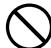 SHARP MX-3111U - WARNING - 1
