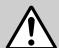 SHARP MX-3111U - CAUTION - 18