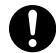 SHARP MX-3111U - WARNING - 8