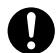 SHARP MX-3111U - CAUTION - 3
