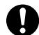 SHARP MX-3111U - WARNING - 6