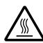 SHARP MX-3111U - Symbols in this manual - 1