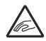 SHARP MX-3111U - Symbols in this manual - 2