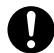 SHARP MX-3111U - CAUTION - 2