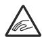 SHARP MX-3111U - CAUTION - 6