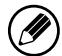 SHARP MX-3111U - SOFTWARE LICENSE - 1