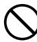 SHARP MX-3111U - Symbols in this manual - 3