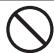 SHARP MX-4112N - CAUTION - 14