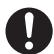 SHARP MX-4112N - CAUTION - 2