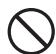 SHARP MX-4112N - CAUTION - 18