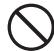 SHARP MX-4112N - CAUTION - 15