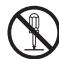 SHARP MX-4112N - CAUTION - 4