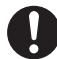 SHARP MX-4112N - CAUTION - 5