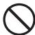 SHARP MX-4112N - CAUTION - 3