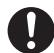 SHARP MX-4112N - WARNING - 8