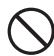 SHARP MX-4112N - WARNING - 4