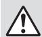 SHARP MX-4112N - CAUTION - 20