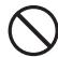 SHARP MX-5112N - CAUTION - 10
