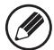 SHARP MX-5112N - Forwarding all transmitted and received data to the administrator (document administration function) - 1