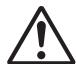 SHARP MX-5112N - About consumables - 1