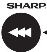 SHARP MX-5112N - Network Scanner Specifications - 1