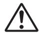 SHARP MX-5112N - WARNING - 10