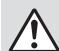 SHARP MX-5112N - CAUTION - 18