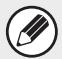SHARP MX-FRX9U - Document control - 1