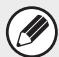 SHARP MX-FRX9U - ■ Confidential folders and confidential files of the document filing function - 1
