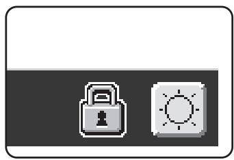 SHARP MX-FRX9U - ■ About passwords for the Web page - 2