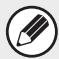 SHARP MX-FRX9U - Using document control in copy mode - 2