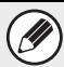 SHARP MX-FRX9U - ■ About passwords for the Web page - 1