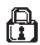 SHARP MX-FRX9U - ■ About passwords for the Web page - 3