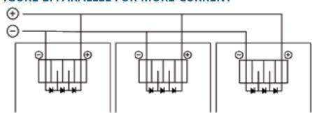 SHARP NA-901 - 6.WIRING - 2