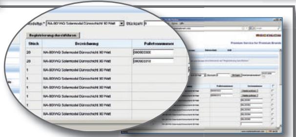Regierung der Definition Stück Bezeichnung Pulatrisierung 20 NA-801YQ Solomodal Dünschicht 90 Part 29 NA-801YQ Solomodal Dünschicht 90 Part 1 NA-801YQ Solomodal Dünschicht 90 Part 1 NA-801YQ Solomodal Dünschicht 90 Part 1 NA-801YQ Solomodal Dünschicht 90 Part 1 NA-801YQ Solomodal Dünschicht 90 Part 1 NA-801YQ Solomodal Dünschicht 90 Part NA-801YQ Solomodal Dünschicht 90 Part NA-801YQ Solomodal Dünschicht 90 Part NA-801YQ Solomodal Dünschicht 90 Part NA-801YQ Solomodal Dünschicht 90 Part NA-801YQ Solomodal Dünschicht 90 Part NA-801WQ Solomodal Dünschicht 90 Part NA-801YQ Solomodal Dünschicht 90 Part NA-801YQ Solomodal Dünschicht 90 Part NA-801YQ Solomodal Dünschicht 90 Part NA-801YQ Solomodal Dünschicht 90 Part NA-801YQ Solomodal Dinschicht 90 Part NA-801YQ Solomodal Dinschicht 90 Part NA-801YQ Solomodal Dinschicht 90 Part NA-801YQ Solomodal Dinschicht 90 Part NA-801YQ Solomodal Dinschicht 90 Part NA-801YQ Solomodal DInschicht 90 Part NA-801YQ Solomodal Dinschicht 90 Part NA-801YQ Solomodal Dinschicht 90 Part NA-801YQ Solomodal Dinschicht 90 Part NA-801YQ Solomodal Dinschicht 90 Part NA-801YQ Solomodal Dinserdicht 90 Part NA-801YQ Solomodal Dinschicht 90 Part NA-801YQ Solomodal Dinschicht 90 Part NA-801YQ Solomodal Dinschicht 90 Part NA-801YQ Solomodal Dinschicht 90 Part NA-801YQ Solomodal Dinschlussung 90 Part NA-801YQ Solomodal Dinschlussung 90 Part NA-801YQ Solomodal Dinschlussung 90 Part NA-801YQ Solomodal Dinschlussung 90 Part
