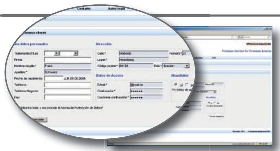 License Client File Direction Parameters Transmitte/Title: Firme: Nombre de pita: Avalente: Fecha de Departamento: Textura: Textura frugida: Pad: Biservizielle Catec* Lugara* Codice podot* Balance de Acceso Estata* Conduzione* Continoe contrazione* Recruitori 100% (57) 100% (57) 100% (57) 100% (57) 100% (57) 100% (57) 100% (57) 100% (57) 100% (57) 100% (57) 100% (57) 100% (57) 100% (57) 100% 100% 100% 100% 100% 100% 100% 100% 100% 100% 100% 100% 100% 100% 100% 100% 100% 100% 100% 100% 100% 100% 100% 100% 100% 100 Premium Service for Premium Service Subtotal: 2.8 Subtotal: 2.8 Subtotal: 2.8 Subtotal: 2.8 Subtotal: 2.8 Subtotal: 2.8 Subtotal: 2.8 Subtotal: 2.8 Subtotal: 2.8 Subtotal: 2.8 Subtotal: 2.8 Subtotal: 2.8 Subtotal: 2.8 Subtotal : 2.8 Subtotal : 2.8 Subtotal : 2.8 Subtotal : 2.8 Subtotal : 2.8 Subtotal : 2.8 Subtotal : 2.8 Subtotal : 2.8 Subtotal : 2.8 Subtotal : 2.8 Subtotal : 2.8 Subtotal : 2.8 Subtotal : 2.6 Subtotal : 2.6 Subtotal : 2.6 Subtotal : 2.6 Subtotal : 2.6 Subtotal : 2.6 Subtotal : 2.6 Subtotal : 2.6 Subtotal : 2.6 Subtotal : 2.6 Subtotal : 2.6 Subtotal : 2.6 Subtotal : 2.6 Subtotal : Subtotal : Subtotal : Subtotal : Subtotal : Subtotal : Subtotal : Subtotal : Subtotal : Subtotal : Subtotal : Subtotal : Subtotal : Subtotal : Subtotal : Subtotal : Subtotal : Subtotal : Subtotal : Subtotal : Subtotal : Subtotal : Subtotal : Subtotal : Subtotal : Subtotal : Subtotal : Subtotal : Subtotal : Subtotal : Subtotal : Subtotal : Subtotal : Subtotal : subTotal : subTotal : subTotal : subTotal : subTotal : subTotal : subTotal : subTotal : subTotal : subTotal : subTotal : subTotal : subTotal : subTotal : subTotal : subTotal : subTotal : subTotal : subTotal : subTotal : subTotal : subTotal : subTotal : subTotal : subTotal : subTotal : subTotal : subTotal : subTotal : subTotal : subTotal : subTotal : subTotal : subTotal ; subTotal : subTotal : subTotal : subTotal : subTotal : subTotal : subTotal : subTotal : subTotal : subTotal : subTotal : subTotal : subTotal : subTotal : subTotal : subTotal : subTotal : subTotal : subTotal : subTotal : subTotal : subTotal : subTotal : subTotal : subTotal : subTotal : subTotal : subTotal : subTotal : subTotal : subTotal : subTotal : subTotal : subTotal : 3.4 SubTotal : 3.4 SubTotal : 3.4 SubTotal : 3.4 SubTotal : 3.4 SubTotal : 3.4 SubTotal : 3.4 SubTotal : 3.4 SubTotal : 3.4 SubTotal : 3.4 SubTotal : 3.4 SubTotal : 3.4 SubTotal : 3.4 SubTotal : 2.9 SubTotal : 2.9 SubTotal : 2.9 SubTotal : 2.9 SubTotal : 2.9 SubTotal : 2.9 SubTotal : 2.9 SubTotal : 2.9 SubTotal : 2.9 SubTotal : 2.9 SubTotal : 2.9 SubTotal : 2.9 SubTotal : 2.9 SubTotal : SubTotal : 3.4 SubTotal : 3.4 SubTotal : 3.4 SubTotal : 3.4 SubTotal : 3.4 SubTotal : 3.4 SubTotal : 3.4 SubTotal : 3.4 SubTotal : 3.4 SubTotal : 3.4 SubTotal : 3.4 SubTotal : 3.4 SubTotal : .9 SubTotal : .9 SubTotal : .9 SubTotal : .9 SubTotal : .9 SubTotal : .9 SubTotal : .9 SubTotal : .9 SubTotal : .9 SubTotal : .9 SubTotal : .9 SubTotal : .9 SubTotal : .9 SubTotal : .9 SubTotal : .9 SubTotal : .9 SubTotal : .9 SubTotal: .9