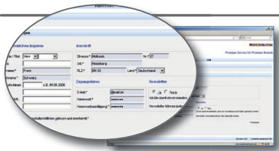 Settle: Anschluss Name / Path: Hm Name: Pren Format: Software Duration: 12.98.06.2006 Zugangsdaten E-mail: Email Hanswast: ******** Hanswast@dlpng: ******** Newsletter Private Service for Pressure Brands Email: https://www.hanswast.com/ Email: https://www.hanswast.com/... Private Subsidiaries: givien and enkernst.