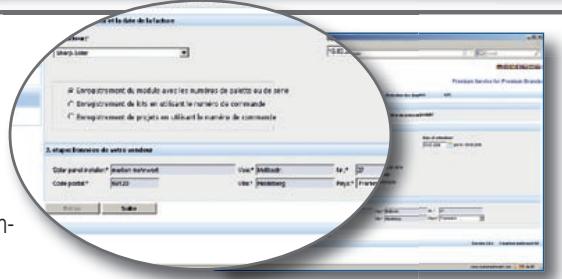 En le date de la lecture Name: March 2018 Computation de modèle avec les nummés de parvité au de terre Enversangement de kits en utiliser le numéro de corriande Enversangement de projets en utiliser le numéro de corriande 2. Atque l'actions de autre avienne Color par vibrate® : Projet corrievant Code pointe® : NUL23 View® : Environnement Page® : Environnement Balance Balance Balance Balance Balance