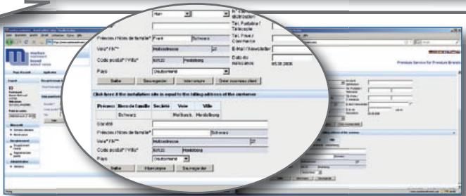 Provision / File de Termit View" file" Code podul" file" Page Subway Subway Subway Subway Subway Subway Subway Subway Subway Subway Subway Subway Subway Subway Subway Subway Subway Subway Subway Subway Subway Subway Subway Subway Subway Subway Subway Subway Subway Subway Subway Subway Subway Subway