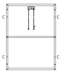 SHARP ND-R240-A2 - ADVERTENCIA - 1